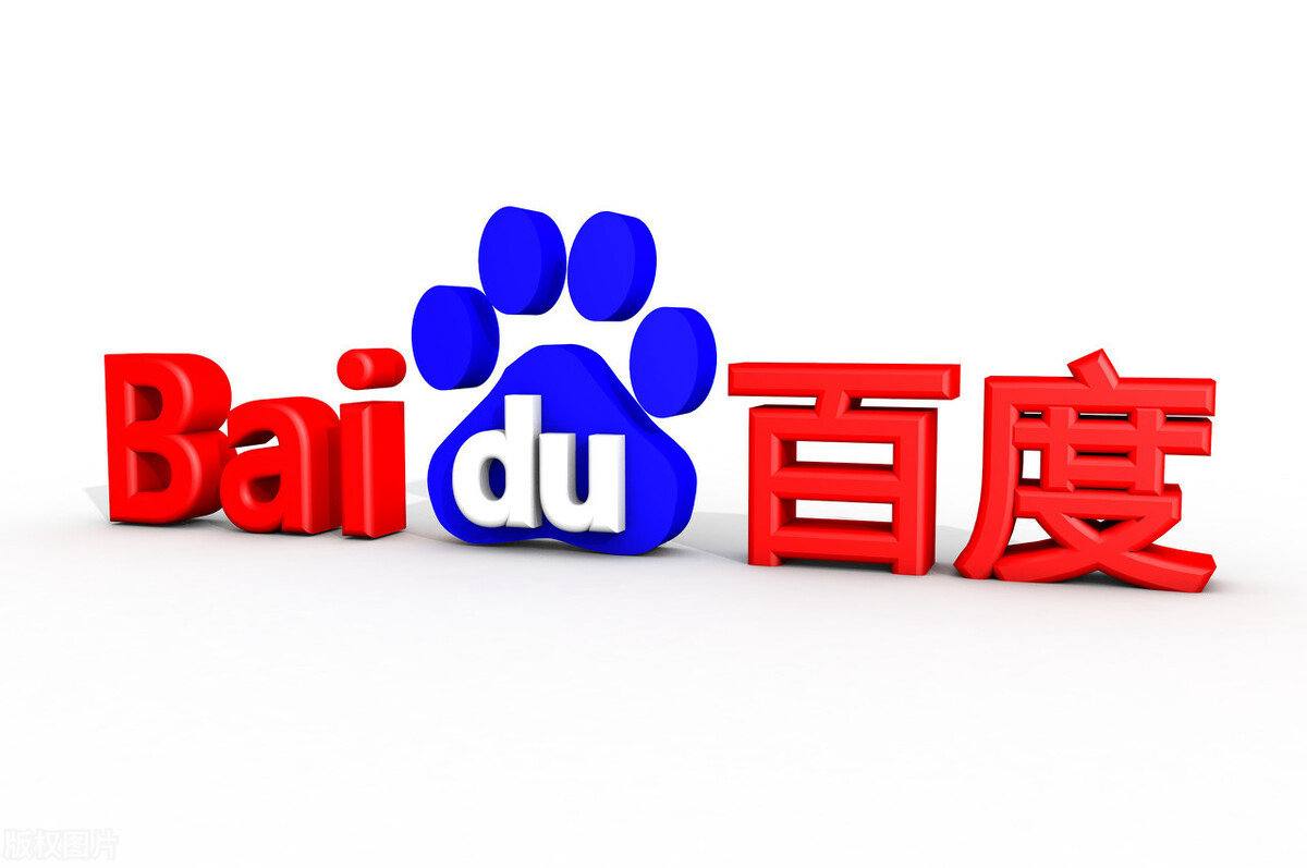 雷火电竞官网入口登录张凌赫拉着李沁陈哲远站一起