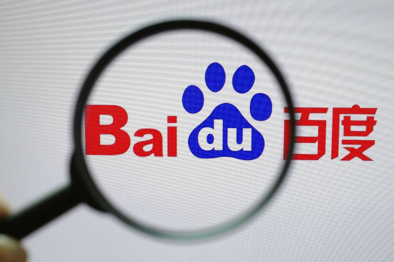 雷火电竞官网入口登录杨振宁讣告