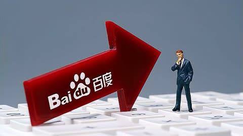 谁没磕过一对红绿呢