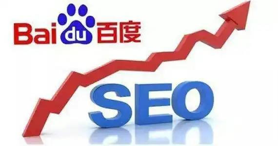 警方核实野人小孩监护人俱在