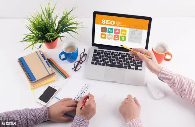 雷火电竞官网入口登录v26.9.19.61.4 安卓版 0