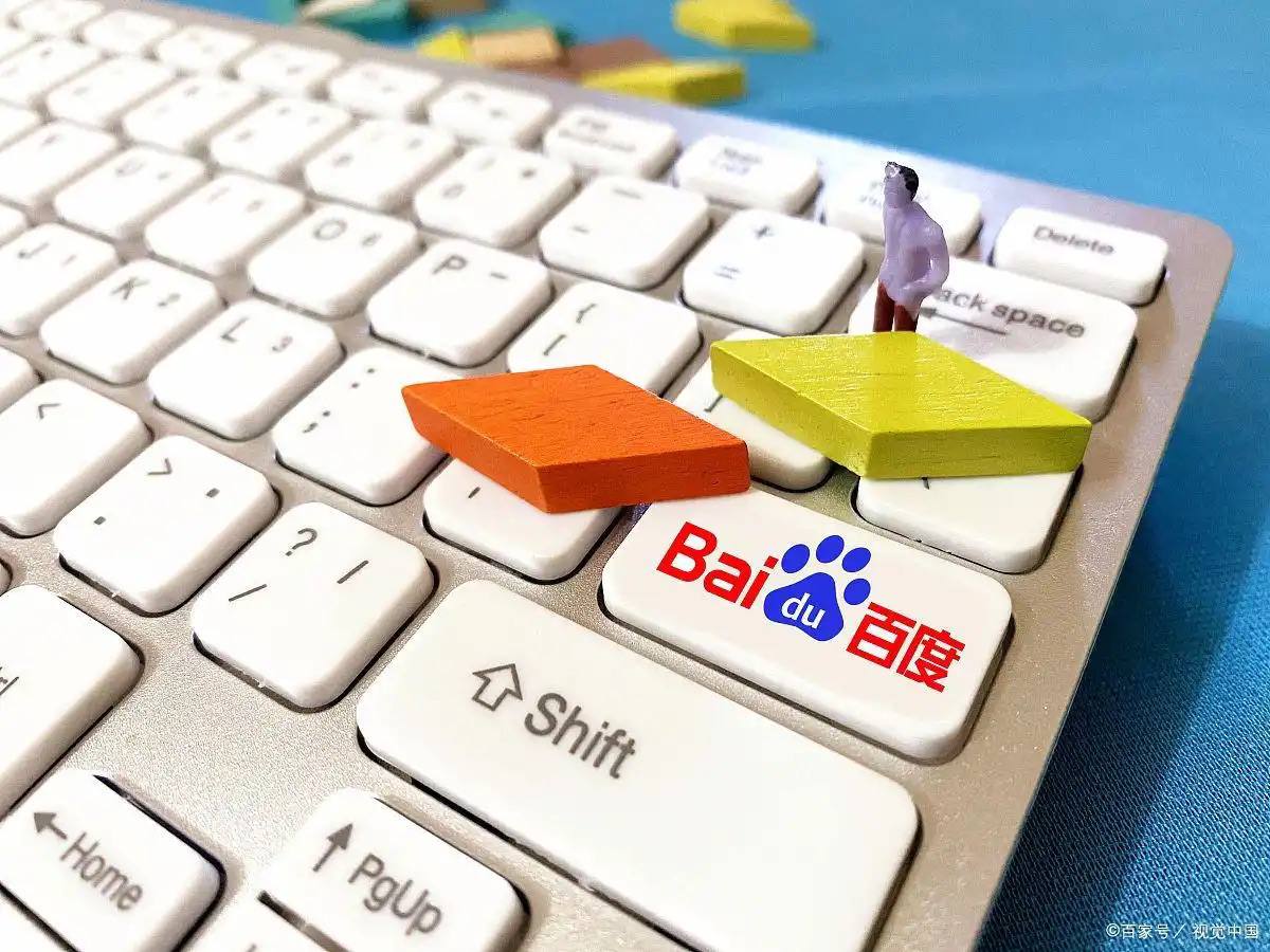 感觉看了一集无耻之徒