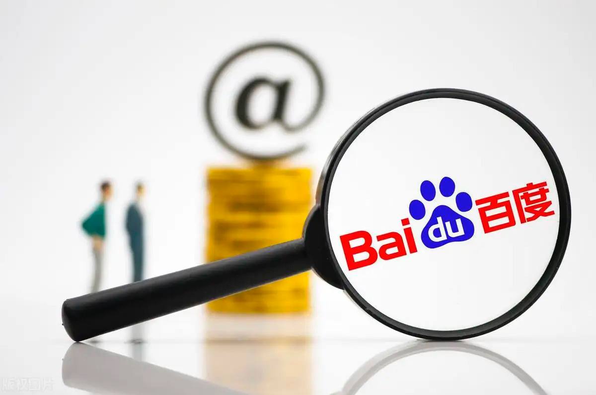 男孩做微创手术被切六个器官