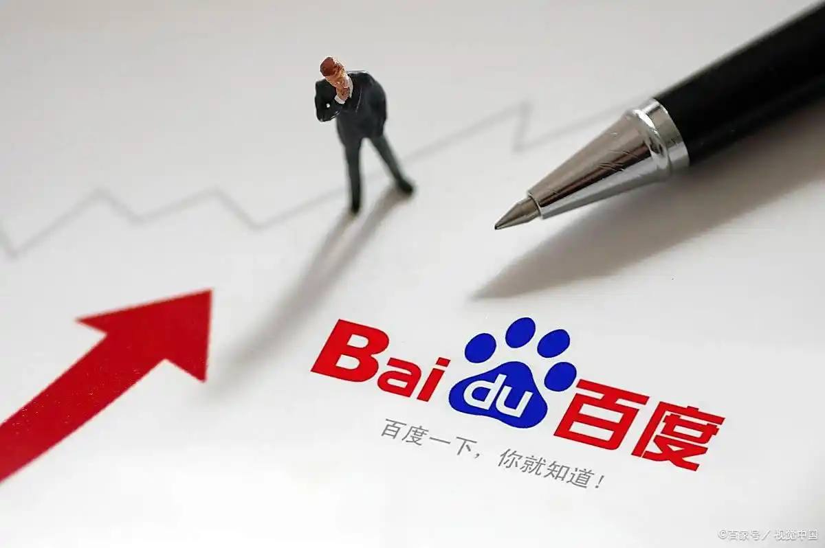 这个凶手不是影帝就是影后