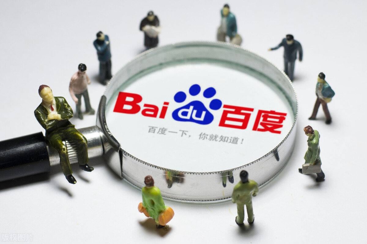 刘宇宁不拍杂志的原因文脉华章