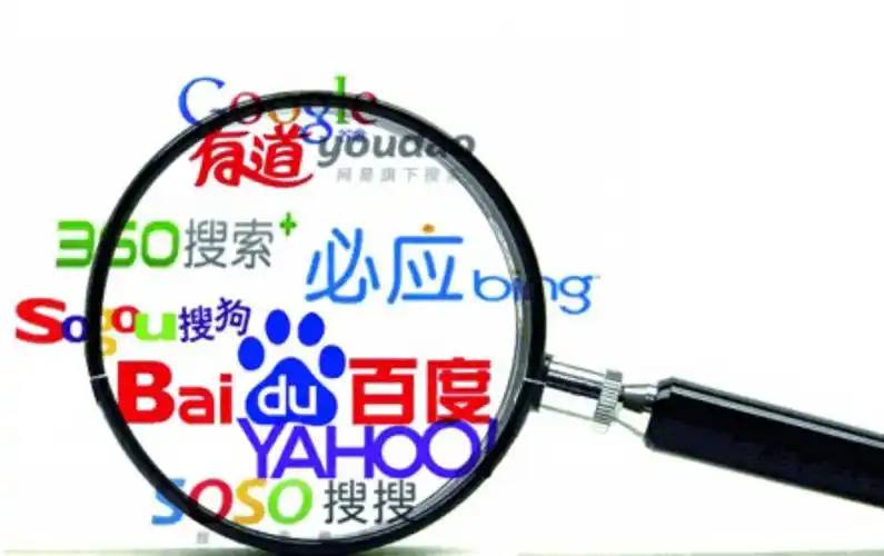 王嘉尔演唱会成菲律宾网红打卡地